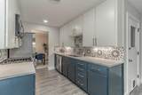 5609 Bonnie Wayne Street - Photo 12