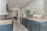 5609 Bonnie Wayne Street - Photo 13