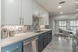 5609 Bonnie Wayne Street - Photo 14