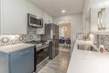 5609 Bonnie Wayne Street - Photo 15