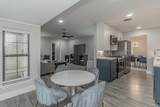 5609 Bonnie Wayne Street - Photo 16