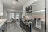 5609 Bonnie Wayne Street - Photo 20