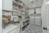 5609 Bonnie Wayne Street - Photo 21