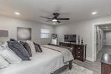 5609 Bonnie Wayne Street - Photo 22