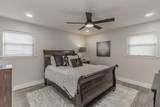 5609 Bonnie Wayne Street - Photo 23