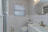 5609 Bonnie Wayne Street - Photo 24