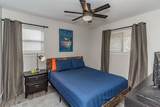 5609 Bonnie Wayne Street - Photo 25