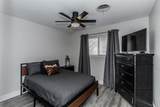 5609 Bonnie Wayne Street - Photo 26