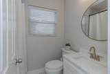 5609 Bonnie Wayne Street - Photo 27