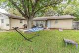 5609 Bonnie Wayne Street - Photo 29