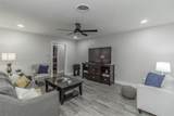 5609 Bonnie Wayne Street - Photo 6