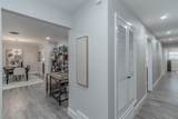 5609 Bonnie Wayne Street - Photo 7