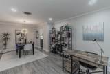 5609 Bonnie Wayne Street - Photo 8