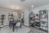 5609 Bonnie Wayne Street - Photo 9