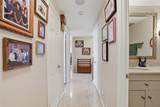 3030 Mckinney Avenue - Photo 11