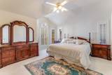 5124 Teddington Park Drive - Photo 13
