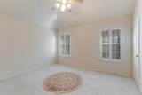 5124 Teddington Park Drive - Photo 18