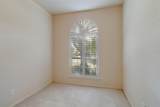 5124 Teddington Park Drive - Photo 19