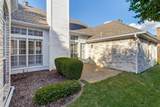5124 Teddington Park Drive - Photo 22