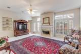 5124 Teddington Park Drive - Photo 4