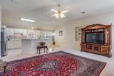 5124 Teddington Park Drive - Photo 5