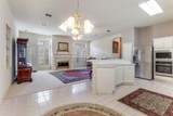 5124 Teddington Park Drive - Photo 7