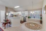 5124 Teddington Park Drive - Photo 8
