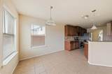2022 Wellington Point - Photo 9
