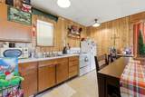 2065 Trailwood Drive - Photo 21