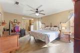2065 Trailwood Drive - Photo 8