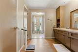 2065 Trailwood Drive - Photo 9