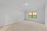 3855 Rose Hill Court - Photo 10