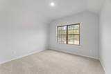 3855 Rose Hill Court - Photo 15