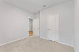 3855 Rose Hill Court - Photo 17