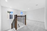1120 Broomsedge Mews - Photo 19