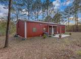 129 County Road 1239 - Photo 2