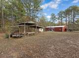 129 County Road 1239 - Photo 27