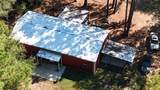 129 County Road 1239 - Photo 29
