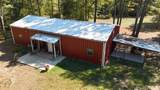 129 County Road 1239 - Photo 30