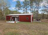 129 County Road 1239 - Photo 6