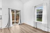 1332 Azalia Bend - Photo 11