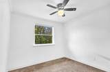 1332 Azalia Bend - Photo 17