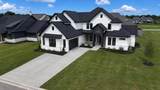2025 Nichole Boulevard - Photo 1