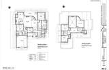 2025 Nichole Boulevard - Photo 2