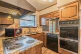 702 Fouts Drive - Photo 12