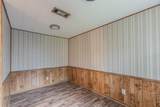 702 Fouts Drive - Photo 14