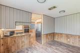702 Fouts Drive - Photo 15