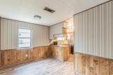 702 Fouts Drive - Photo 16