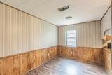 702 Fouts Drive - Photo 17