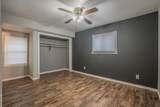 702 Fouts Drive - Photo 20
